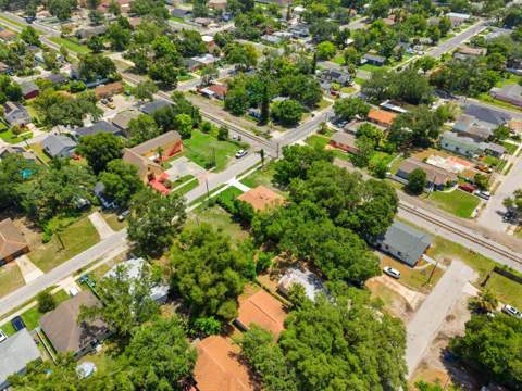 2915 Chipco Street, Tampa FL - photo 21 of 23