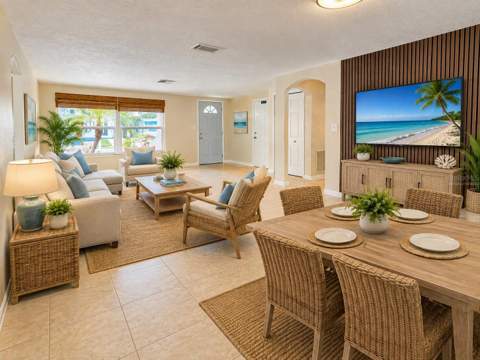 9135 Greenbriar Lane, Port Richey FL - photo 18 of 32