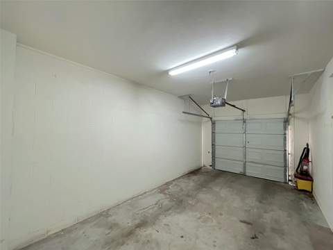 4700 SW Archer Road #D30, Gainesville FL - photo 20 of 21