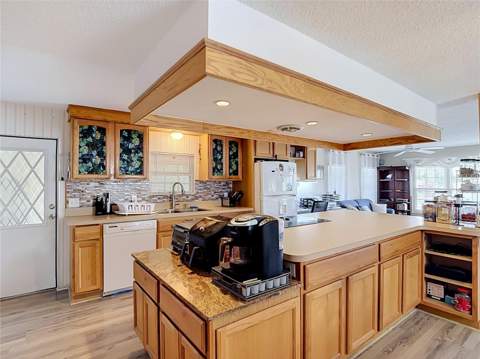 14228 Action Street, Brooksville FL - photo 18 of 87