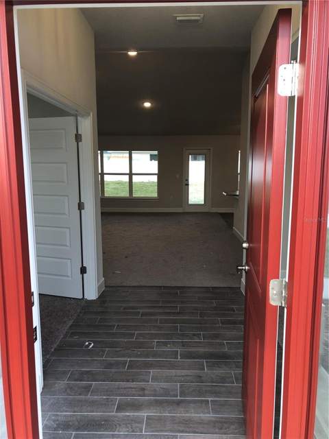 8744 SE 162nd Street, Summerfield FL - photo 6 of 6