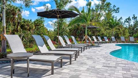 7117 Pinelit Cove, Nokomis FL - photo 20 of 30
