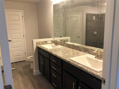 8744 SE 162nd Street, Summerfield FL - photo 12 of 27