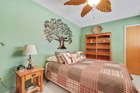 9160 W Kingston Drive, Homosassa FL - photo 18 of 56