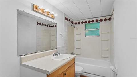 618 W Williams Street, Lakeland FL - photo 17 of 28