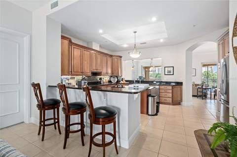 165 Avenue De La Mer #402, Palm Coast FL - photo 13 of 59