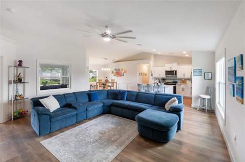 3397 Zoratoa Avenue, North Port FL - photo 9 of 52