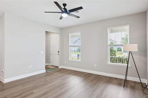 12253 S Bracco Street, Winter Garden FL - photo 12 of 29