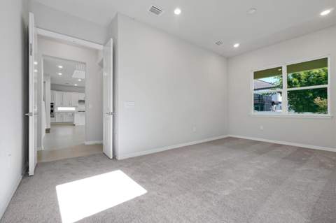 8399 Park Cliff Way, Orlando FL - photo 21 of 65