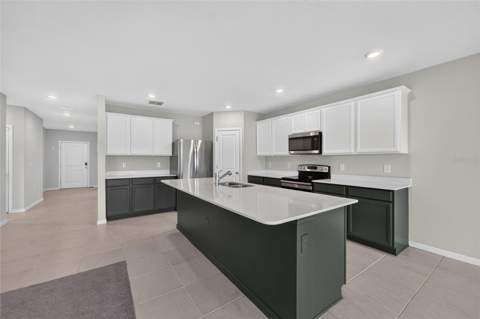 6708 Devlin Lane, Wesley Chapel FL - photo 7 of 66