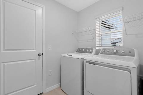 45055 Pipevine Circle, Punta Gorda FL - photo 14 of 15