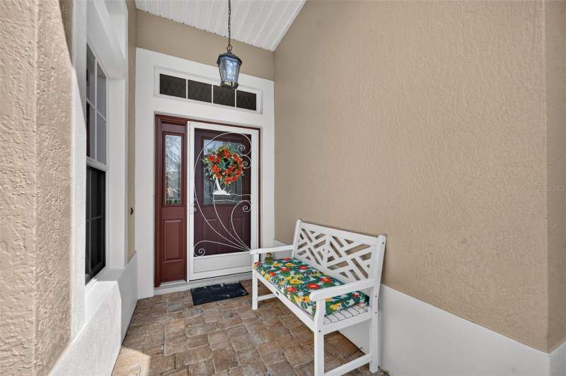 2 bedroom Single Family Residence at 5171 Indian Ocean Loop, Royal Harbor, Tavares — photo 5
