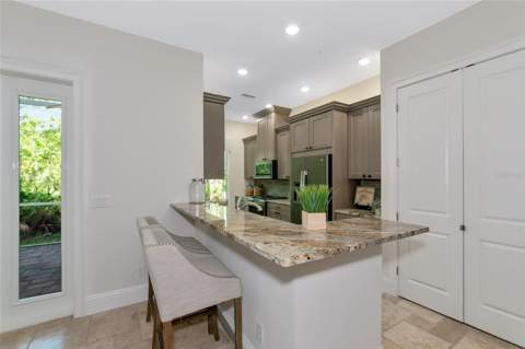 7780 Hidden Creek Loop #103, Lakewood Ranch FL - photo 11 of 43