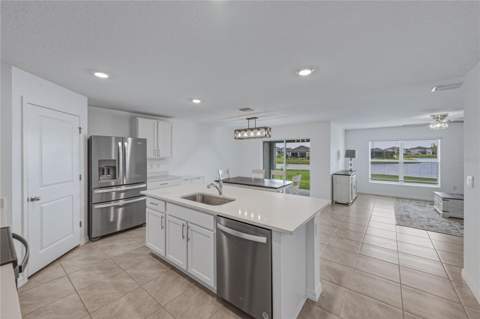 3062 Living Coral Street, Wimauma FL - photo 20 of 51