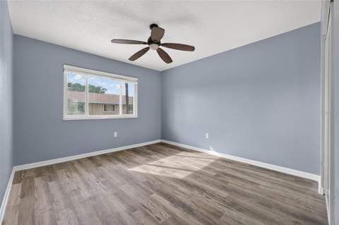 6490 Cape Hatteras Way #2, St Petersburg FL - photo 17 of 46