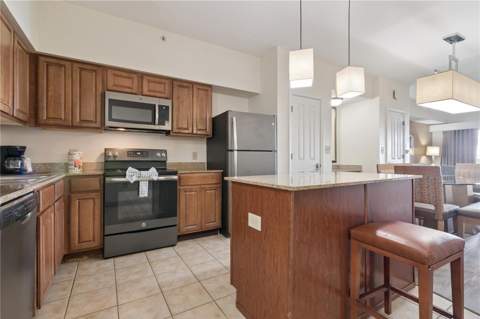 12538 Floridays Resort Drive #602C, Orlando FL - photo 10 of 34