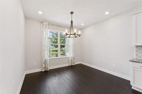 1511 Gateway Lane, Kissimmee FL - photo 11 of 71