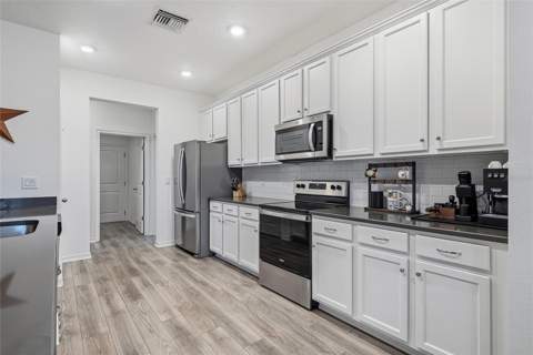 5311 Gavella Cove, Palmetto FL - photo 15 of 54