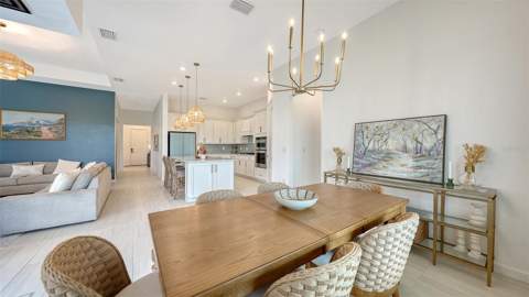 14544 Eagle Branch Drive, Nokomis FL - photo 21 of 80