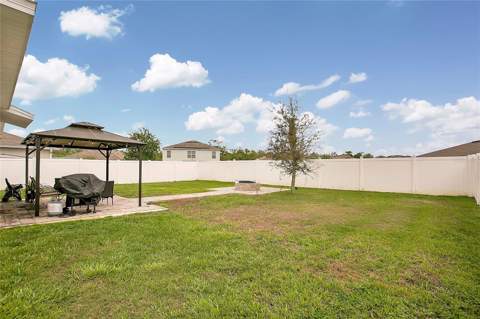 3676 Scarlet Oak Drive, St Cloud FL - photo 19 of 30