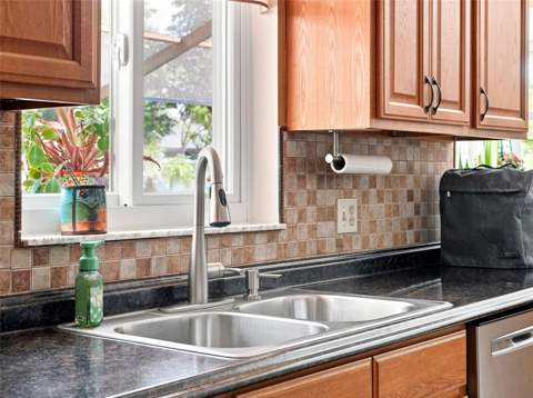 4382 Montano Avenue, Spring Hill FL - photo 12 of 46