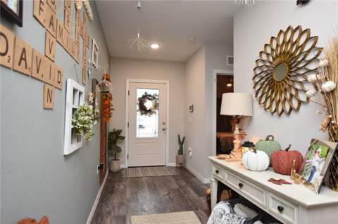 5685 Arlington River Drive, Lakeland FL - photo 6 of 6