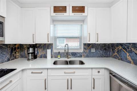6210 4th Avenue, St Petersburg FL - photo 12 of 44