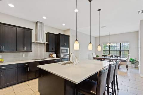31976 Watoga Loop, Wesley Chapel FL - photo 14 of 47