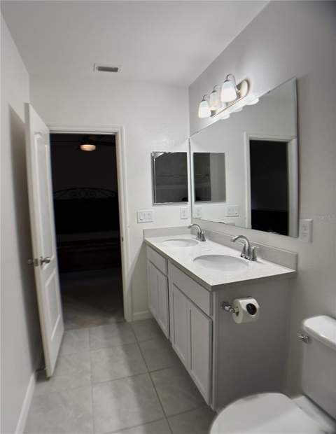 2281 Talbrook Terrace, Punta Gorda FL - photo 16 of 37