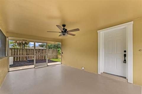 424 Vannell Street, Port Charlotte FL - photo 7 of 38
