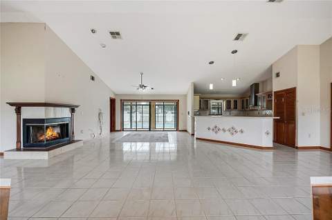2222 N Stewart Street, Kissimmee FL - photo 9 of 59