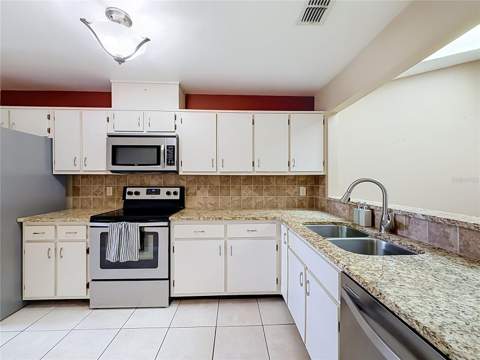 3881 Villa Rose Lane, Orlando FL - photo 6 of 6