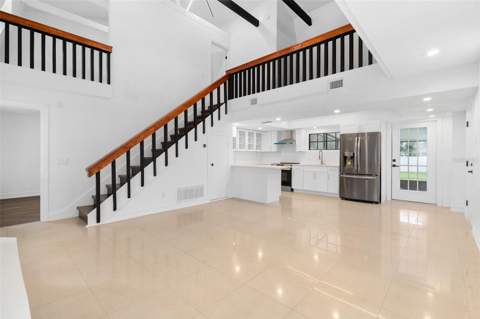 4221 Greenfern Drive, Orlando FL - photo 6 of 46