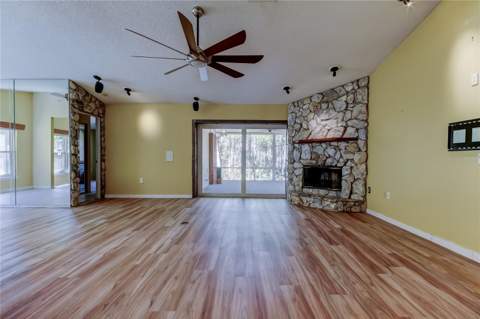 1795 Bayhill Drive, Oldsmar FL - photo 10 of 65