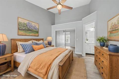 610 Colorado Place #48, Altamonte Springs FL - photo 8 of 27