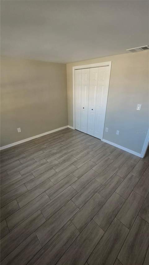 3532 Overland Drive, Holiday FL - photo 9 of 17
