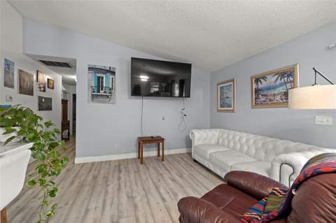 1335 15th Street, Palm Harbor FL - photo 7 of 36