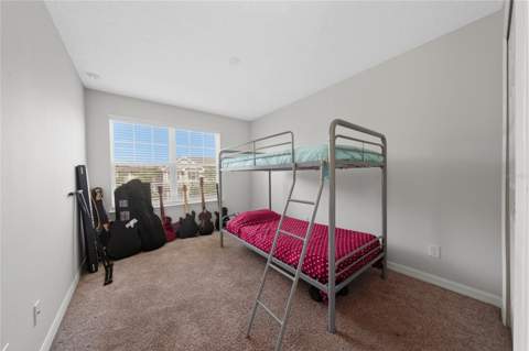 8659 Vedder Lane, Orlando FL - photo 18 of 32