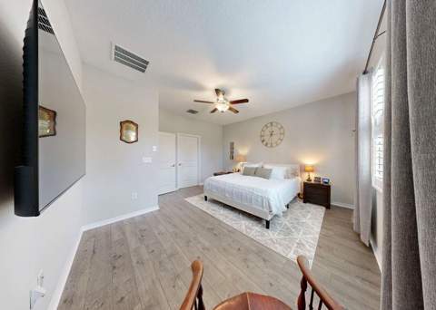 16835 Whisper Elm Street, Wimauma FL - photo 20 of 39
