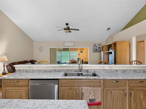 1048 Hill Mount Drive, Minneola FL - photo 14 of 40