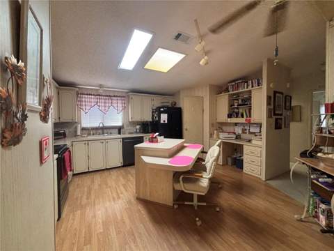 3746 Parway Road #1349, Zellwood FL - photo 11 of 38