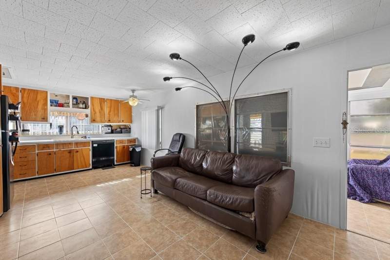 3 bedroom Mobile Home at 1744 Hoyle Drive, Buena Vista, Holiday — photo 5