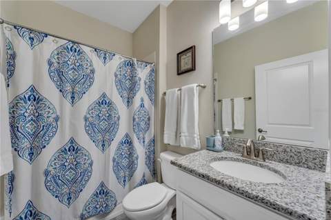 1592 Flange Drive, Davenport FL - photo 9 of 51
