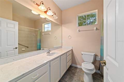 8798 SW 83rd Circle, Ocala FL - photo 19 of 31