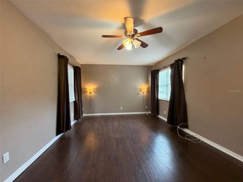5578 61st Street, St Petersburg FL - photo 10 of 34