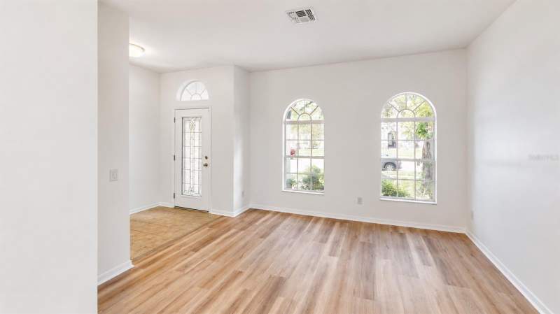 5 bedroom Single Family Residence at 30612 Palmerston Place, Palm Cove Ph 02, Wesley Chapel — photo 2