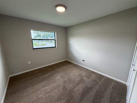 7008 Harwick Drive, Orlando FL - photo 15 of 17