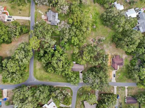 34696 Orchid Parkway, Dade City FL - photo 17 of 20