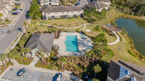 29913 Southwell Lane, Wesley Chapel FL - photo 16 of 19