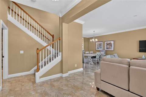 5518 Luminar Pointe Lane, Apollo Beach FL - photo 7 of 77